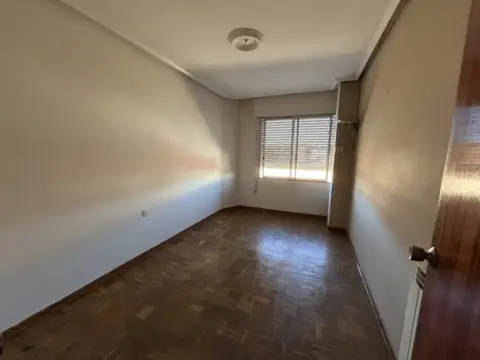 Piso en Astorga