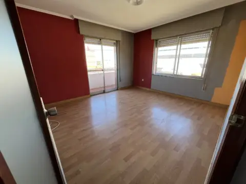Piso en Astorga