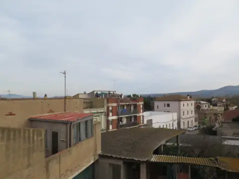 Casa en Carrer del Padró