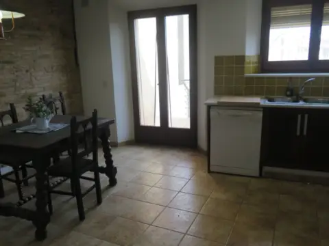 Casa en Carrer del Padró