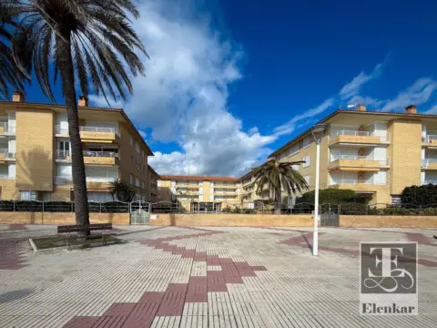 Ático en Bonavista