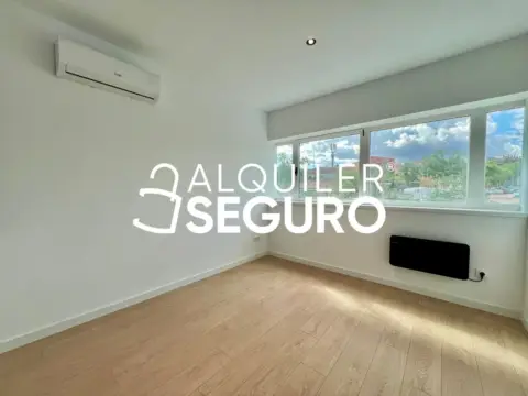 Piso en Polígono Industrial Norte