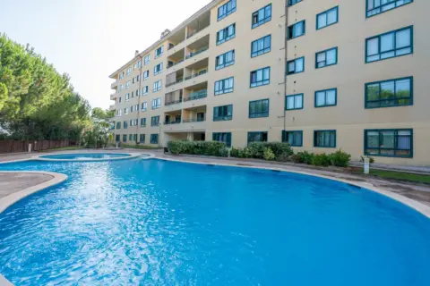 Piso en Carrer de Juan Gris