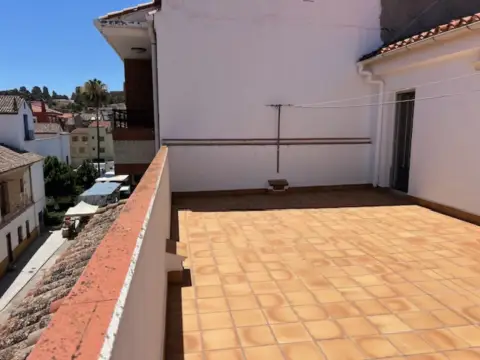 Apartamento en Valencia Province