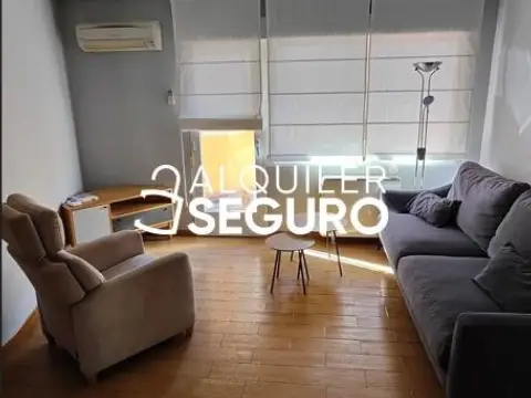 Piso en Talavera de La Reina