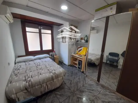 Piso en Zona Camí de Llombai