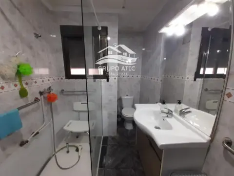 Piso en Zona Camí de Llombai