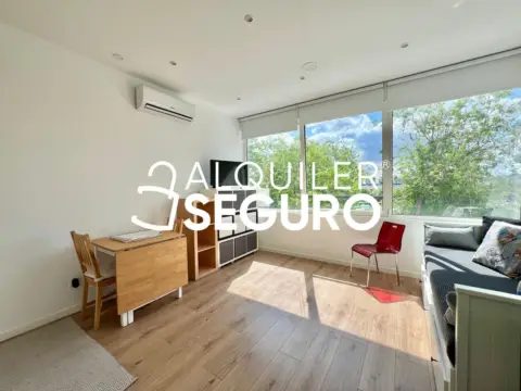 Loft en Polígono Industrial Norte