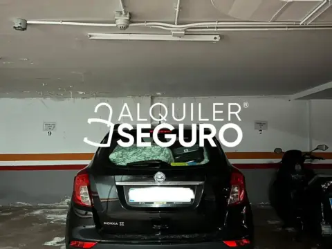 Loft en Polígono Industrial Norte