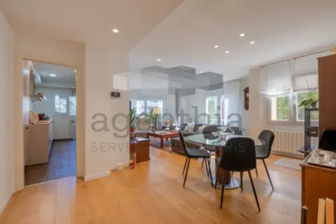 Piso – Girona Capital