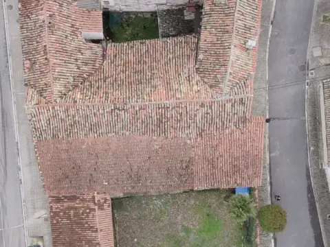 Casa en Plaza de Zaldualdea, 3