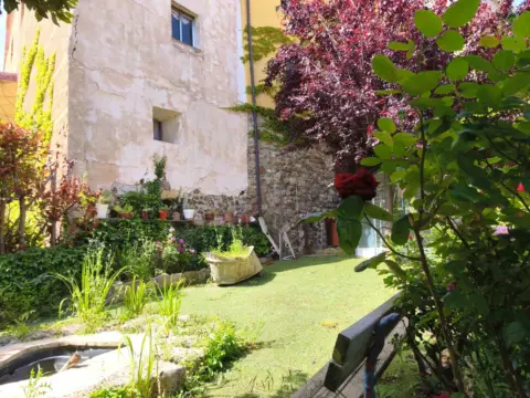 Casa en Clavijo