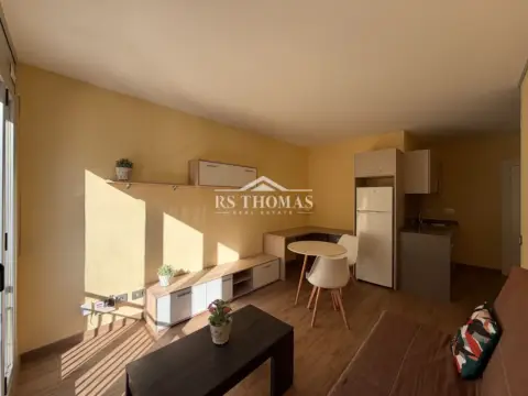 Piso en Andorra La Vella