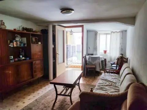 Casa en calle Villasur de Herreros