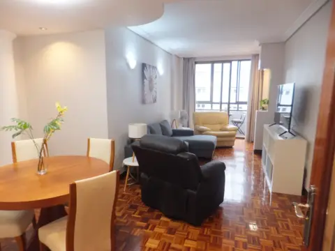 Piso en Travesía de Acella