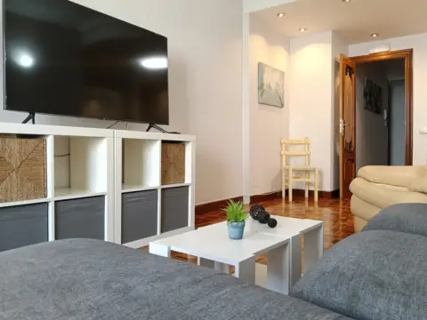 Piso en Travesía de Acella