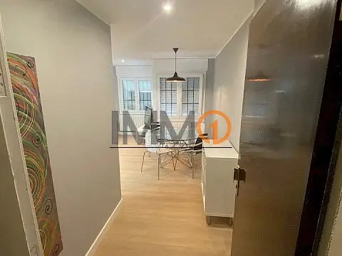 2-bedroom flat for rent in Encamp · 59 of 60