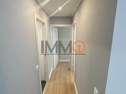 2-bedroom flat for rent in Encamp · 60 of 60