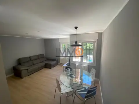 2-bedroom flat for rent in Encamp · 50 of 60