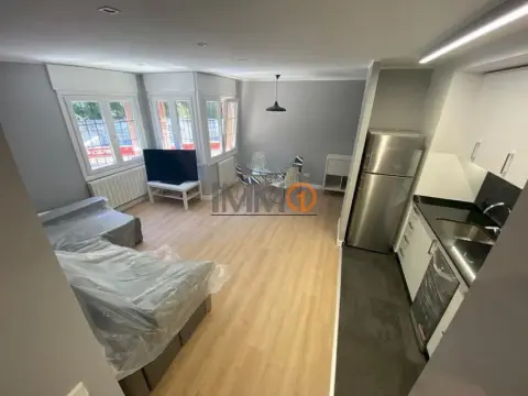 2-bedroom flat for rent in Encamp · 51 of 60
