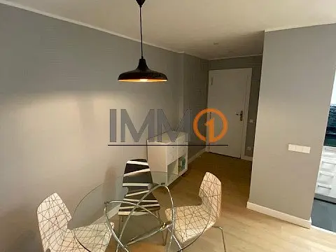 2-bedroom flat for rent in Encamp · 52 of 60