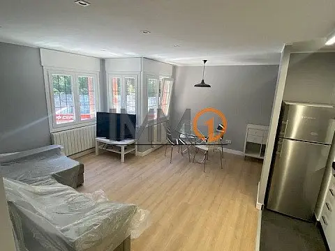 2-bedroom flat for rent in Encamp · 53 of 60