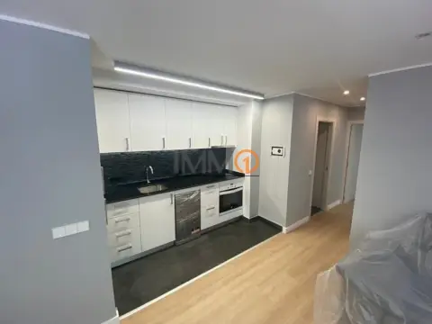 2-bedroom flat for rent in Encamp · 55 of 60