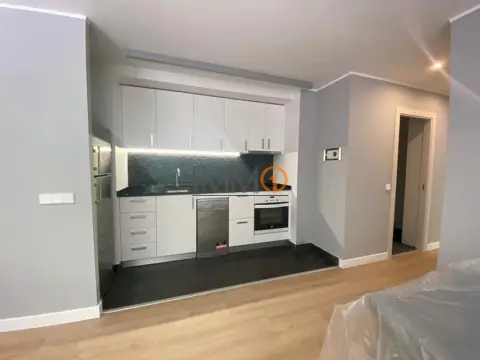 2-bedroom flat for rent in Encamp · 56 of 60