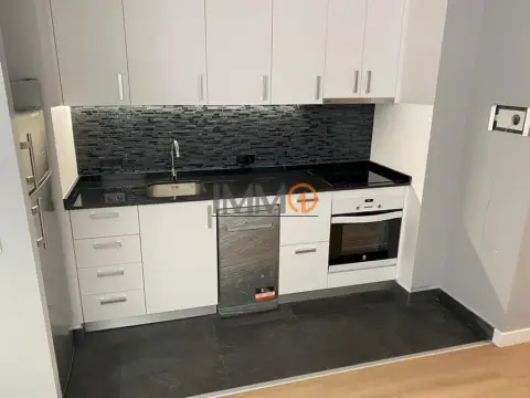 2-bedroom flat for rent in Encamp · 57 of 60