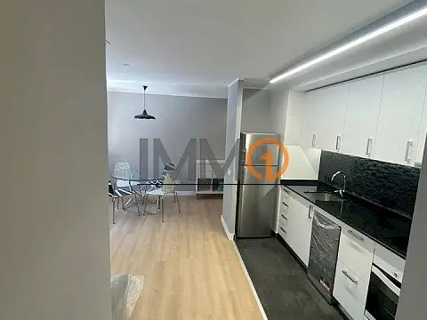 2-bedroom flat for rent in Encamp · 58 of 60