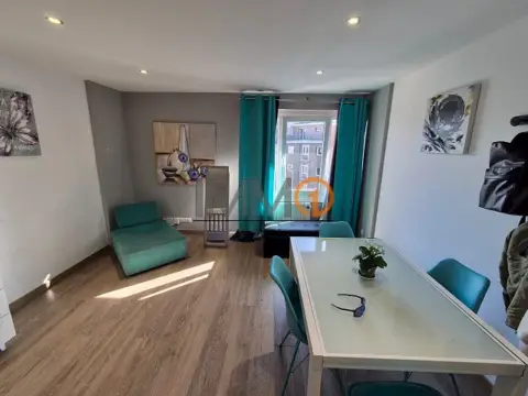 Estudio en Pas de La Casa