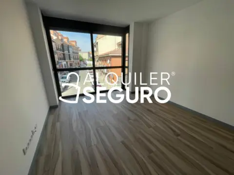 Piso en Fuenlabrada Centro