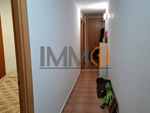 Piso de 1 habitaciones en venta en Pas de la Casa, Encamp · 51 de 60