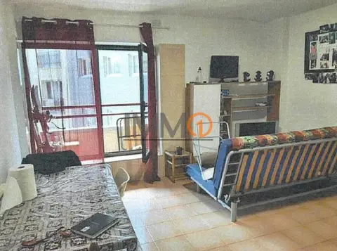 Piso en Pas de La Casa