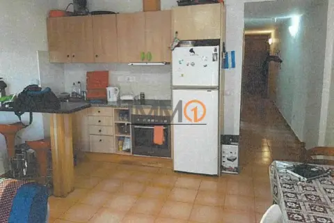 Piso en Pas de La Casa