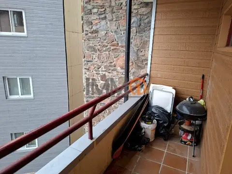 Piso en Pas de La Casa