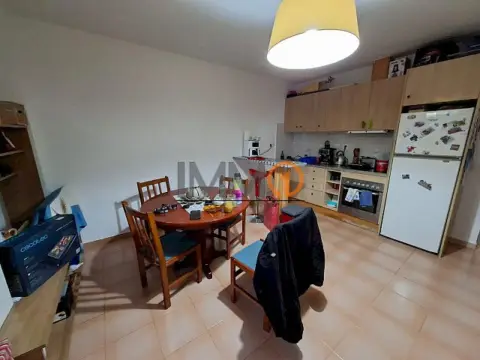 Piso de 1 habitaciones en venta en Pas de la Casa, Encamp · 43 de 60
