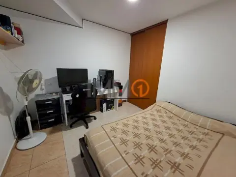 Piso de 1 habitaciones en venta en Pas de la Casa, Encamp · 45 de 60