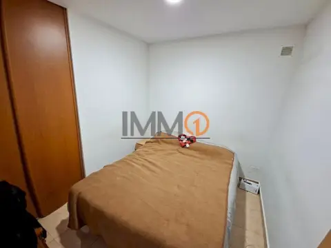 Piso de 1 habitaciones en venta en Pas de la Casa, Encamp · 47 de 60