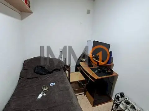 Piso de 1 habitaciones en venta en Pas de la Casa, Encamp · 48 de 60