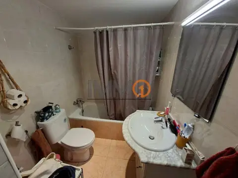 Piso de 1 habitaciones en venta en Pas de la Casa, Encamp · 49 de 60