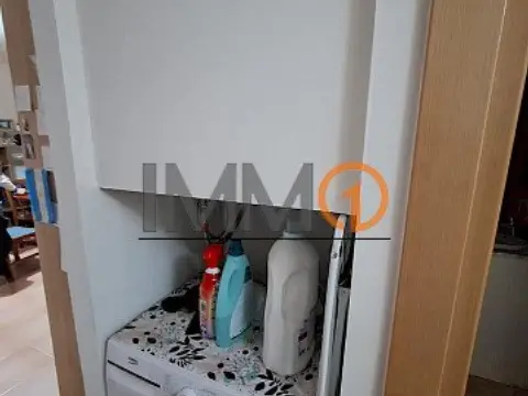 Piso de 1 habitaciones en venta en Pas de la Casa, Encamp · 50 de 60