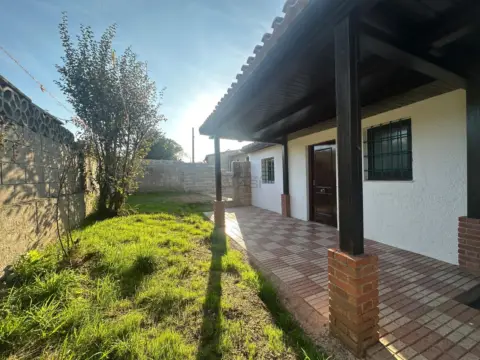 Casa en Villaviciosa