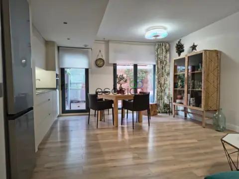 Piso en Guadalajara Capital