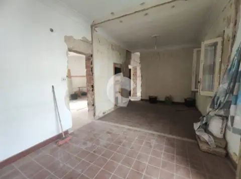 Apartamento en Puente