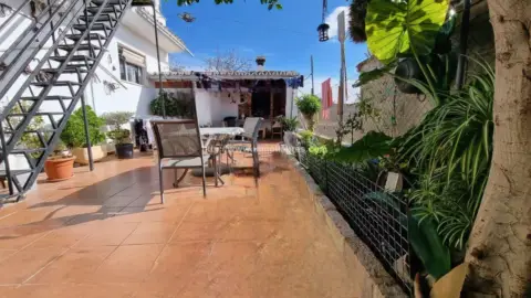 Casa en Lloseta