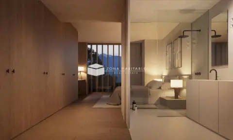 3-bedroom flat for sale in Escaldes-Engordany · 30 of 34
