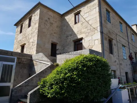 Finca rústica en Cambados