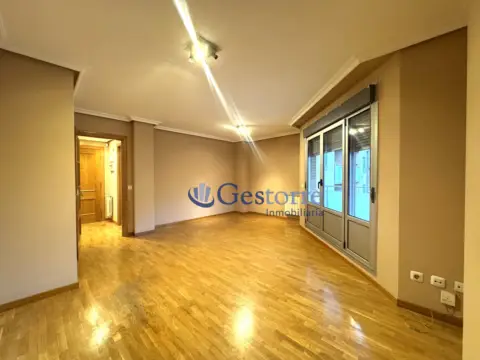 Piso en calle Ps La Florida