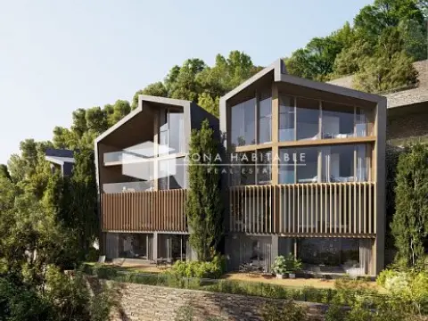 3-bedroom flat for sale in Escaldes-Engordany · 2 of 60